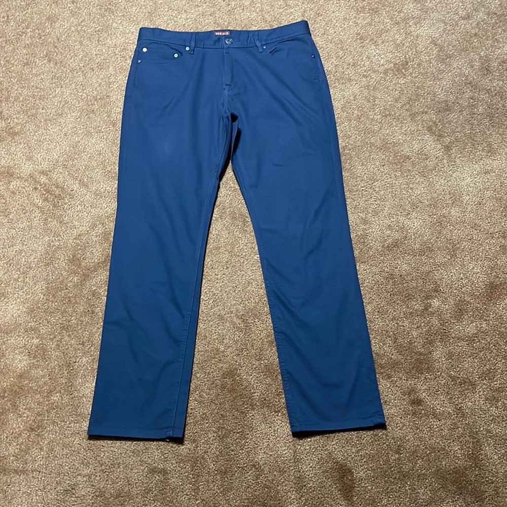 Men’s dress pants